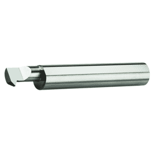 IT-320750  - .320 Min. Bore - 3/8 Shank -.0750 Projection - Internal Threading Tool - Uncoated